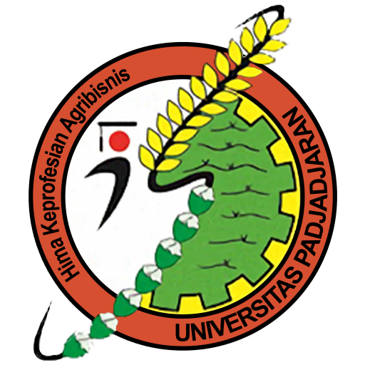 cropped-cropped-Himpro-Agri-Unpad.png